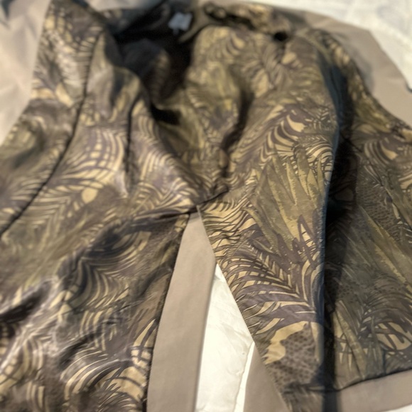 Jacket Bundle - Picture 7 of 13